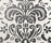 Trend Town | Porcelanosa