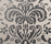 Trend Town | Porcelanosa