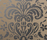 Trend Town | Porcelanosa