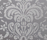 Trend Town | Porcelanosa