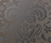 Trend Town | Porcelanosa