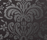 Trend Town | Porcelanosa