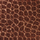 Crocodile | Bisazza
