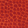 Crocodile | Bisazza