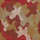 Mimetico | Bisazza