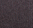 Eco Pur 1 + 3 | Carpet Concept