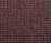 Eco Pur 1 + 3 | Carpet Concept