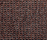 Eco Pur 1 + 3 | Carpet Concept