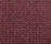 Eco Pur 1 + 3 | Carpet Concept