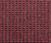Eco Pur 1 + 3 | Carpet Concept