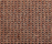 Eco Pur 1 + 3 | Carpet Concept