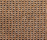 Eco Pur 1 + 3 | Carpet Concept