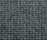 Eco Pur 1 + 3 | Carpet Concept
