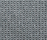 Eco Pur 1 + 3 | Carpet Concept