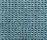 Eco Pur 1 + 3 | Carpet Concept