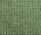Eco Pur 1 + 3 | Carpet Concept