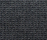 Eco Pur 1 + 3 | Carpet Concept