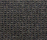 Eco Pur 1 + 3 | Carpet Concept