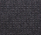 Eco Pur 1 + 3 | Carpet Concept