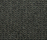 Eco Pur 1 + 3 | Carpet Concept