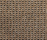 Eco Pur 1 + 3 | Carpet Concept
