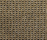 Eco Pur 1 + 3 | Carpet Concept