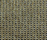 Eco Pur 1 + 3 | Carpet Concept
