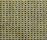 Eco Pur 1 + 3 | Carpet Concept