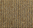 Eco Pur 1 + 3 | Carpet Concept