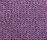 Eco Pur 1 + 3 | Carpet Concept
