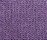 Eco Pur 1 + 3 | Carpet Concept