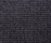 Eco Pur 1 + 3 | Carpet Concept