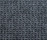 Eco Pur 1 + 3 | Carpet Concept