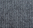 Eco Pur 1 + 3 | Carpet Concept