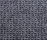 Eco Pur 1 + 3 | Carpet Concept