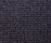 Eco Pur 1 + 3 | Carpet Concept