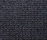 Eco Pur 1 + 3 | Carpet Concept
