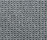 Eco Pur 1 + 3 | Carpet Concept