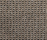 Eco Pur 1 + 3 | Carpet Concept