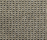Eco Pur 1 + 3 | Carpet Concept