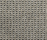 Eco Pur 1 + 3 | Carpet Concept