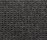 Eco Pur 1 + 3 | Carpet Concept