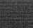 Eco Pur 1 + 3 | Carpet Concept