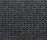 Eco Pur 1 + 3 | Carpet Concept
