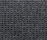 Eco Pur 1 + 3 | Carpet Concept