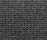 Eco Pur 1 + 3 | Carpet Concept