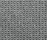 Eco Pur 1 + 3 | Carpet Concept