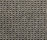 Eco Pur 1 + 3 | Carpet Concept