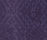 Salmon Leather Dark Blue | Nanai