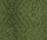 Salmon Leather Dark Green | Nanai